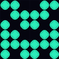 192.136.30.42