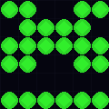 192.136.30.46