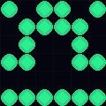 192.136.30.47