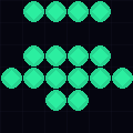 192.136.30.50
