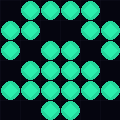192.136.30.55