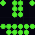 192.136.30.57