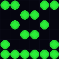 192.136.30.58