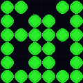 192.136.30.59