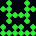 192.136.30.6