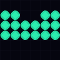 192.136.30.61
