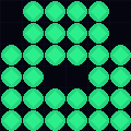 192.136.30.62
