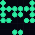 192.136.30.65