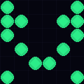 192.136.30.66