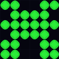 192.136.30.68
