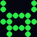 192.136.30.69