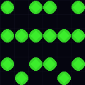 192.136.30.71