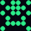 192.136.30.74