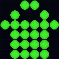 192.136.30.76