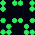 192.136.30.78