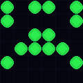 192.136.30.8