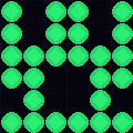 192.136.30.80
