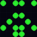 192.136.30.81
