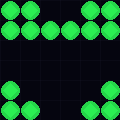 192.136.30.82
