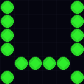 192.136.30.83