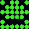 192.136.30.86