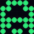 192.136.30.88