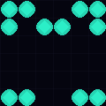 192.136.30.90