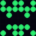 192.136.30.92