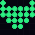 192.136.30.95