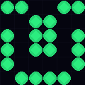 192.136.30.96
