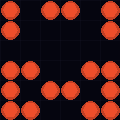 192.136.31.0