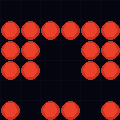 192.136.31.1