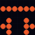192.136.31.10