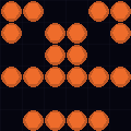 192.136.31.100