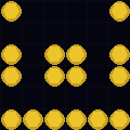 192.136.31.101