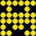 192.136.31.103