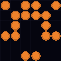 192.136.31.104