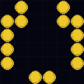 192.136.31.108