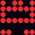 192.136.31.11