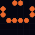 192.136.31.110