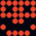 192.136.31.112