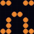 192.136.31.113