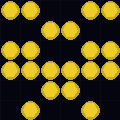 192.136.31.114