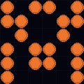 192.136.31.116