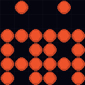 192.136.31.118