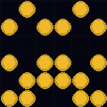 192.136.31.119