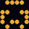 192.136.31.12
