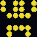 192.136.31.120