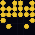 192.136.31.122
