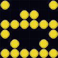192.136.31.124